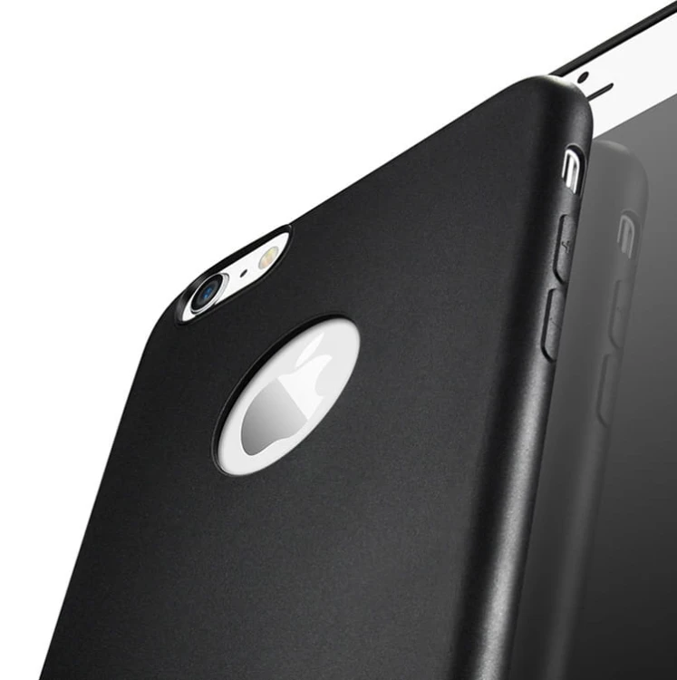 soft-matte-silicone-pure-black-soft-rubber-cover-for-iphone-7-plus_iphone7-plus_59percent_8.jpg