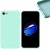 IP7_MINT (1)-min.jpg