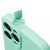 IP7_MINT (2)-min.jpg