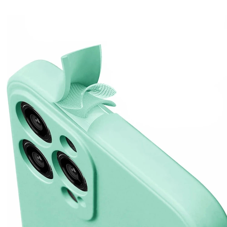 IP7_MINT (2)-min.jpg