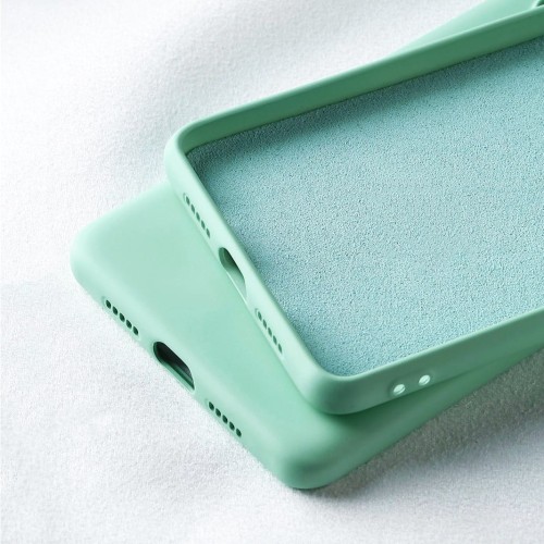 IP7_MINT (4)-min.jpg