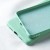 IP7_MINT (4)-min.jpg