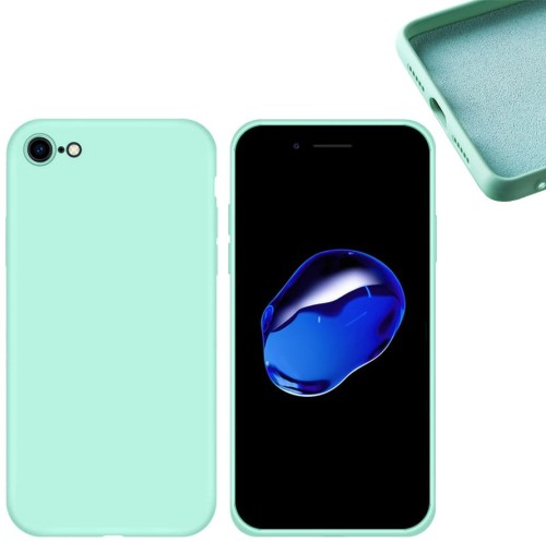 IP7_MINT (1)-min.jpg