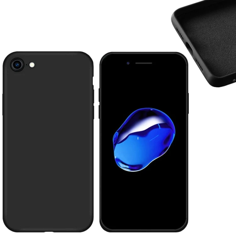 IP7_BLK (3)-min.jpg
