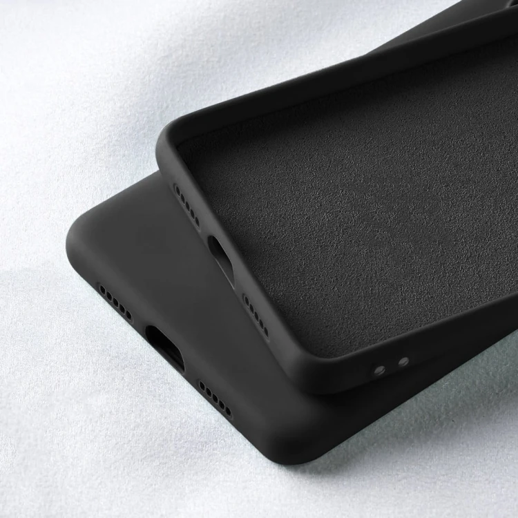 IP7_BLK (1)-min.jpg