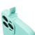 MINT (1)-min.jpg