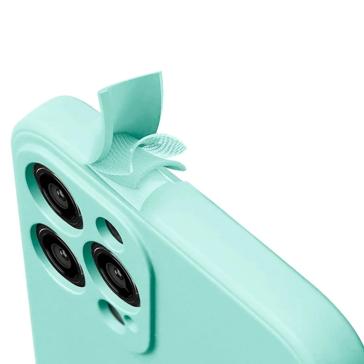 MINT (1)-min.jpg