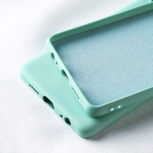 MINT (2)-min.jpg