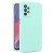 MINT (3)-min.jpg