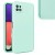 MINT (2)-min.jpg