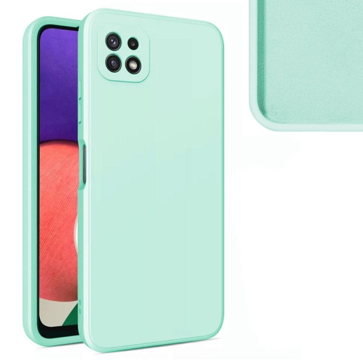 MINT (2)-min.jpg
