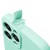 MINT (1)-min.jpg
