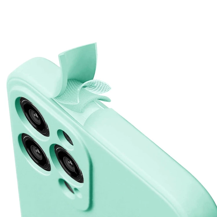 MINT (1)-min.jpg