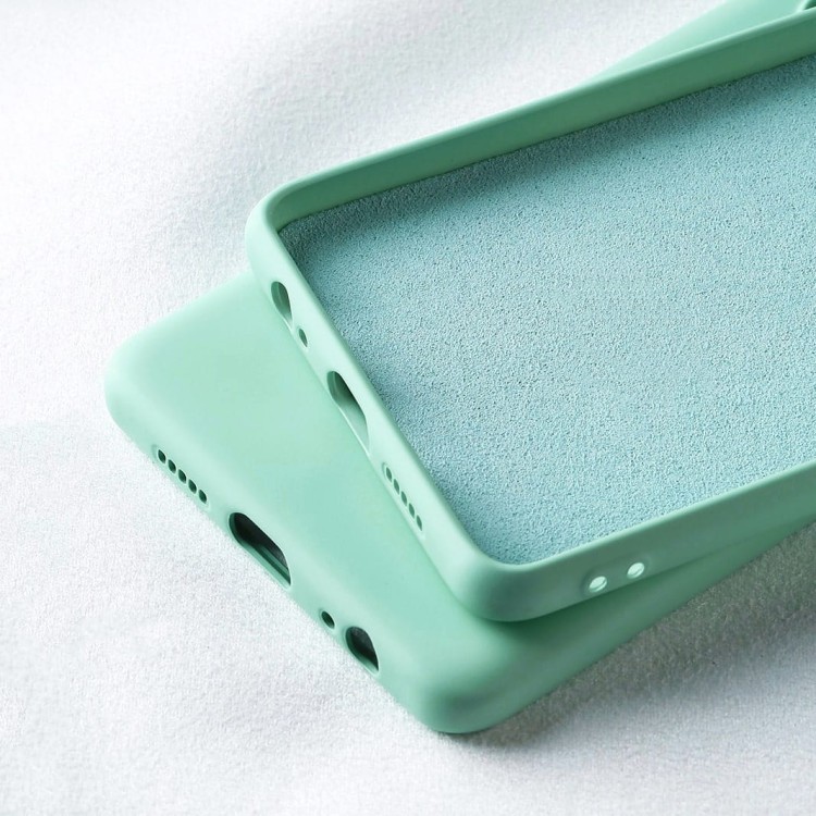 MINT (4)-min.jpg