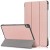 COVER_IPAD_4_PNK (5)-min.jpg