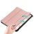 COVER_IPAD_4_PNK (6)-min.jpg