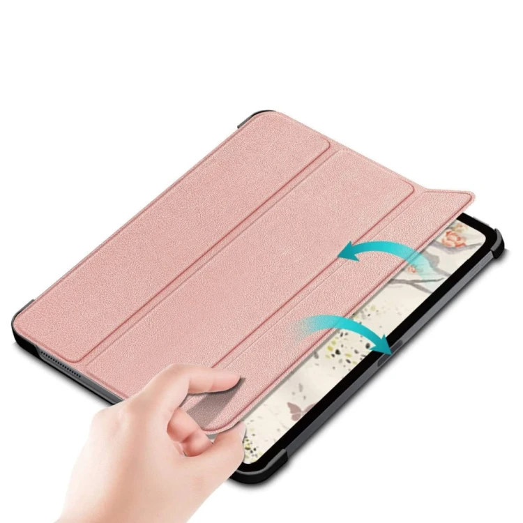 COVER_IPAD_4_PNK (6)-min.jpg