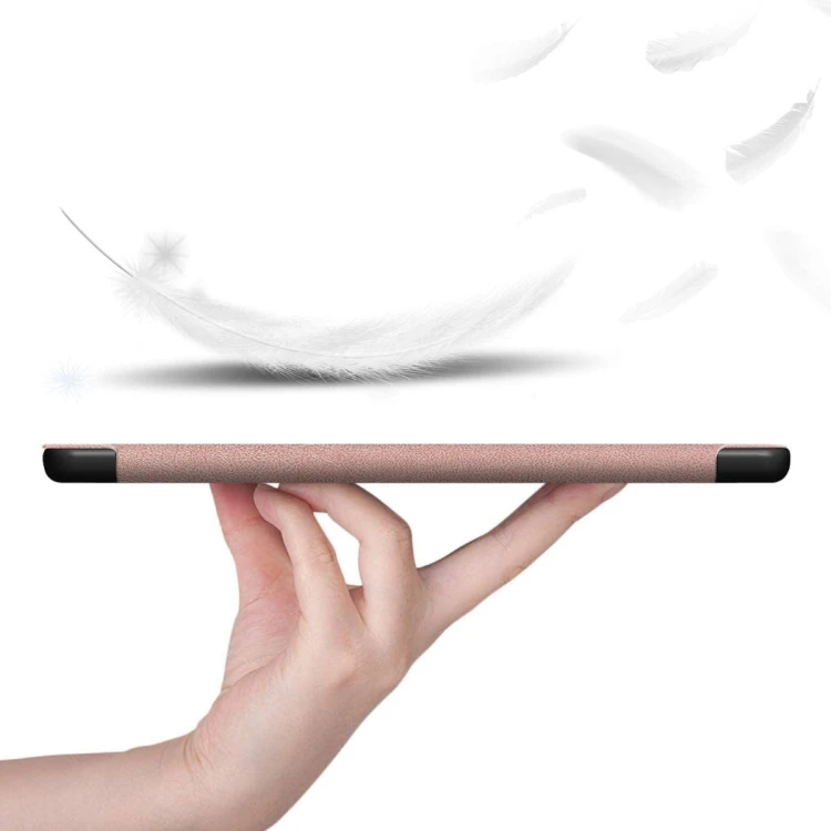 COVER_IPAD_4_PNK (7)-min.jpg