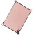 COVER_IPAD_4_PNK (8)-min.jpg