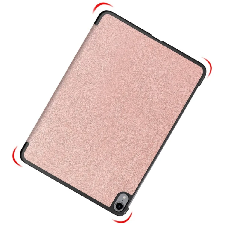 COVER_IPAD_4_PNK (8)-min.jpg