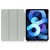 COVER_IPAD_4_PNK (1)-min.jpg