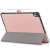 COVER_IPAD_4_PNK (2)-min.jpg