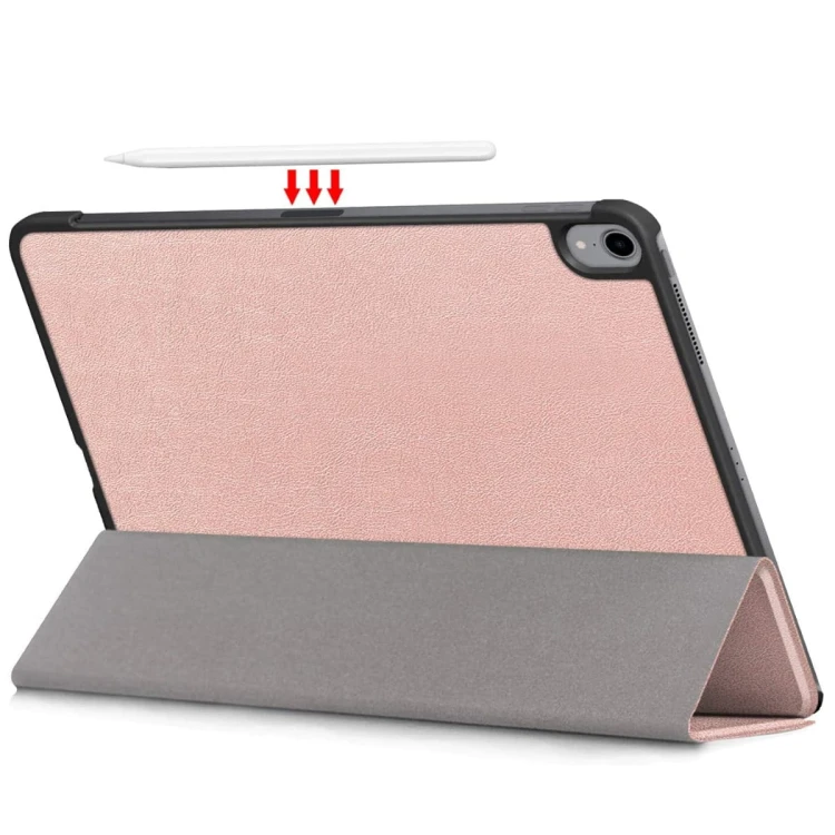 COVER_IPAD_4_PNK (2)-min.jpg