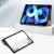 COVER_IPAD_4_PNK (3)-min.jpg