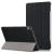 COVER_IPAD_4_BLK (9)-min.jpeg