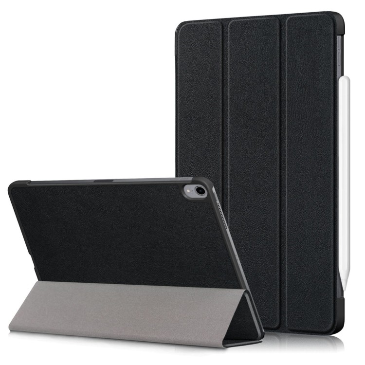 COVER_IPAD_4_BLK (9)-min.jpeg