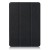 COVER_IPAD_4_BLK (1)-min.jpeg