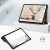 COVER_IPAD_4_BLK (2)-min.jpeg