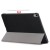 COVER_IPAD_4_BLK (3)-min.jpeg