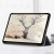 COVER_IPAD_4_BLK (4)-min.jpeg