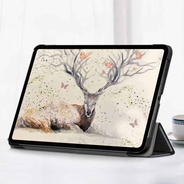 COVER_IPAD_4_BLK (4)-min.jpeg