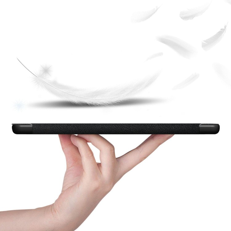 COVER_IPAD_4_BLK (5)-min.jpeg