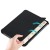 COVER_IPAD_4_BLK (6)-min.jpeg