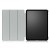 COVER_IPAD_4_BLK (7)-min.jpeg