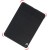 COVER_IPAD_4_BLK (8)-min.jpeg