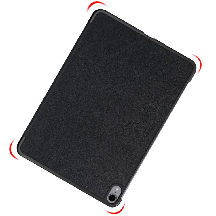 COVER_IPAD_4_BLK (8)-min.jpeg