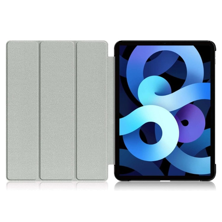 COVER_IPAD_4_PNK (1)-min.jpg