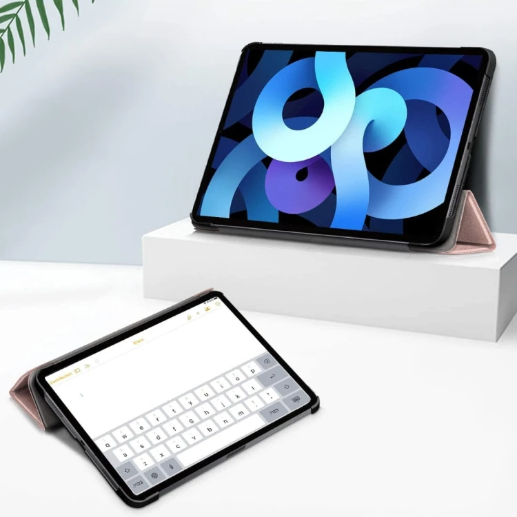 COVER_IPAD_4_PNK (3)-min.jpg