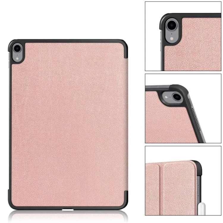 COVER_IPAD_4_PNK (4)-min.jpg