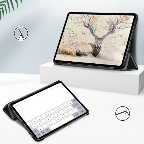 COVER_IPAD_4_BLK (2)-min.jpeg