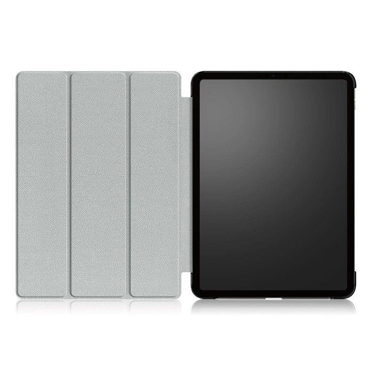 COVER_IPAD_4_BLK (7)-min.jpeg