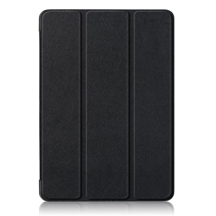 COVER_IPAD_4_BLK (1)-min.jpeg