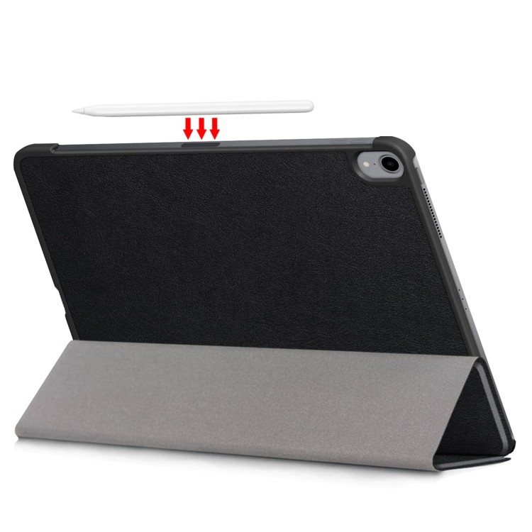 COVER_IPAD_4_BLK (3)-min.jpeg