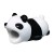 PANDA (3)-min.jpg