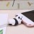 PANDA (2)-min.jpg