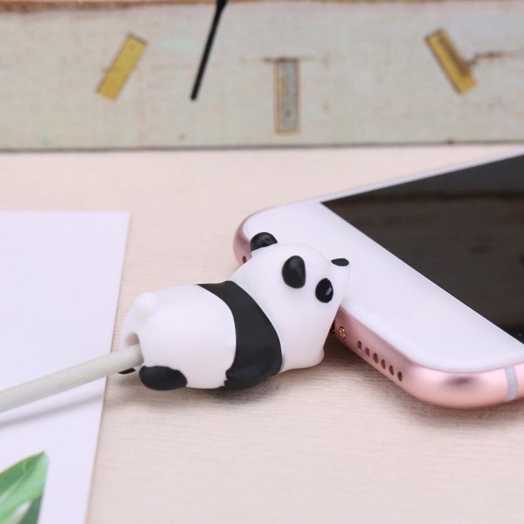 PANDA (2)-min.jpg
